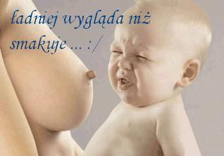 co to za danie?